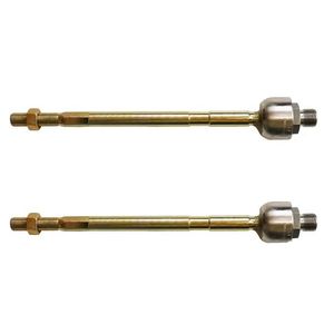 قرقری فرمان رفیع نیا کد rf1011 مناسب برای پراید بسته 2 عددی